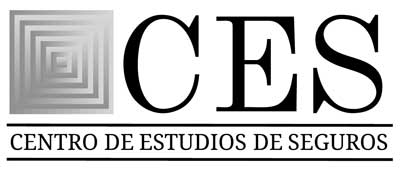Logo-Centro-de-Estudios-de-SegurosWeb